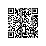 SIT8209AC-22-33S-156-250000X QRCode