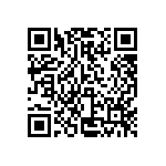 SIT8209AC-22-33S-156-253906T QRCode