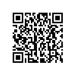 SIT8209AC-22-33S-156-253906X QRCode