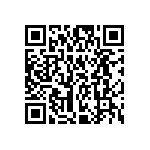 SIT8209AC-22-33S-156-257812T QRCode