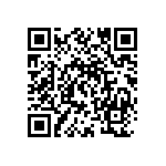 SIT8209AC-22-33S-161-132800Y QRCode