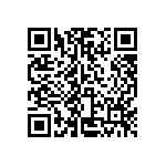 SIT8209AC-22-33S-166-000000Y QRCode