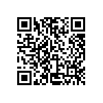 SIT8209AC-22-33S-166-600000T QRCode