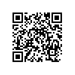 SIT8209AC-22-33S-166-600000Y QRCode