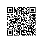 SIT8209AC-22-33S-166-666600T QRCode