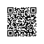 SIT8209AC-22-33S-166-666600X QRCode