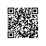 SIT8209AC-22-33S-166-666600Y QRCode