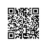 SIT8209AC-22-33S-166-666660Y QRCode