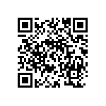 SIT8209AC-22-33S-166-666666T QRCode