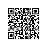 SIT8209AC-22-33S-212-500000Y QRCode