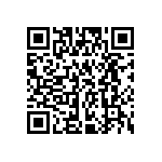 SIT8209AC-22-33S-98-304000X QRCode