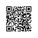 SIT8209AC-23-18E-100-00000Y QRCode