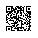 SIT8209AC-23-18E-106-250000T QRCode