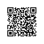 SIT8209AC-23-18E-106-250000X QRCode