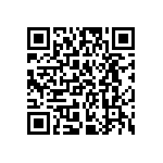 SIT8209AC-23-18E-125-000000X QRCode