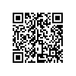 SIT8209AC-23-18E-125-00000Y QRCode