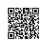 SIT8209AC-23-18E-133-300000Y QRCode