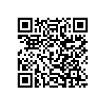 SIT8209AC-23-18E-133-330000X QRCode