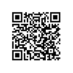 SIT8209AC-23-18E-133-333000X QRCode