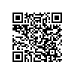 SIT8209AC-23-18E-133-333300T QRCode