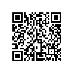 SIT8209AC-23-18E-133-333300Y QRCode