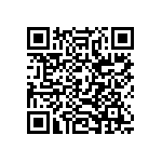 SIT8209AC-23-18E-133-333333T QRCode