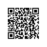 SIT8209AC-23-18E-144-000000X QRCode