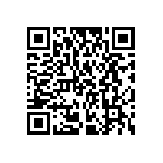 SIT8209AC-23-18E-148-351648X QRCode