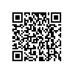 SIT8209AC-23-18E-148-500000T QRCode