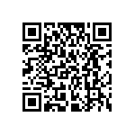 SIT8209AC-23-18E-148-500000Y QRCode