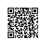SIT8209AC-23-18E-150-000000T QRCode