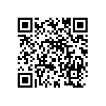 SIT8209AC-23-18E-150-000000X QRCode