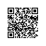 SIT8209AC-23-18E-156-253906X QRCode