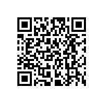 SIT8209AC-23-18E-166-000000Y QRCode