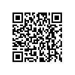 SIT8209AC-23-18E-166-600000T QRCode