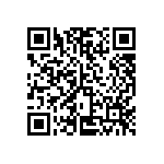SIT8209AC-23-18E-166-660000T QRCode