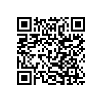 SIT8209AC-23-18E-166-660000Y QRCode
