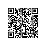 SIT8209AC-23-18E-166-666000T QRCode