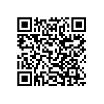 SIT8209AC-23-18E-166-666000X QRCode