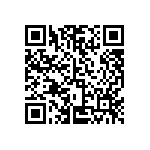 SIT8209AC-23-18E-166-666600X QRCode