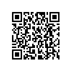 SIT8209AC-23-18E-166-666600Y QRCode