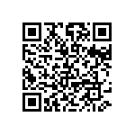 SIT8209AC-23-18E-166-666660X QRCode