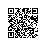 SIT8209AC-23-18E-166-666660Y QRCode