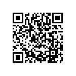 SIT8209AC-23-18E-200-000000T QRCode