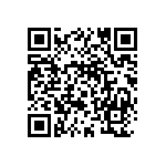 SIT8209AC-23-18E-200-000000X QRCode