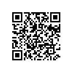 SIT8209AC-23-18E-200-000000Y QRCode