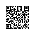 SIT8209AC-23-18E-212-500000T QRCode