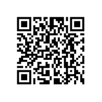 SIT8209AC-23-18E-212-500000X QRCode