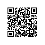 SIT8209AC-23-18S-100-000000T QRCode