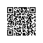 SIT8209AC-23-18S-100-000000X QRCode